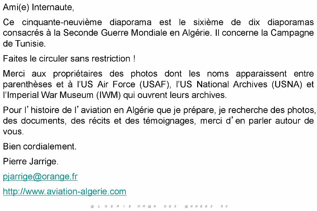 59 - 2nde Guerre Mondiale (6)_000001.jpg